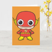 ミニフラッシュ カード (黄色い花)