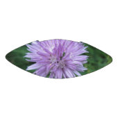 ミニフラワーサッカー アメリカンフットボール (パネル)