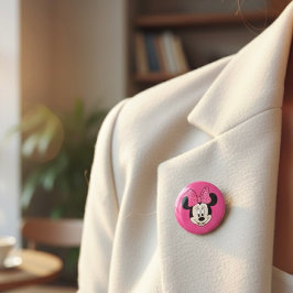 ミニボタン 缶バッジ