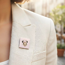 ミニボタン 缶バッジ