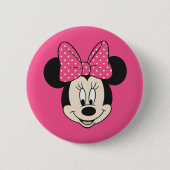 ミニボタン 缶バッジ (正面)