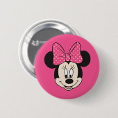 ミニボタン 缶バッジ (正面&裏面)