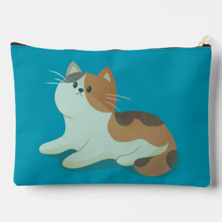 ミニポーチまたはバッグ アクセサリーポーチ