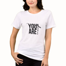 ミニマおもしろいリスト十分な感動的タイポグラフィ