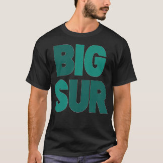 ミニマはっきりしたリストビッグサータイポグラフィデザインTシャツ Tシャツ