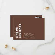 ミニマはっきりしたリストQRコードで日付を保存