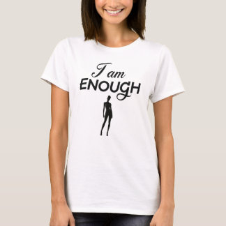 ミニマやる気を起こさせるリスト確認タイポグラフィ Tシャツ