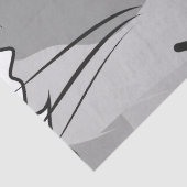 ミニマよくはしゃぐリストのハムスター 薄葉紙 (詳細)