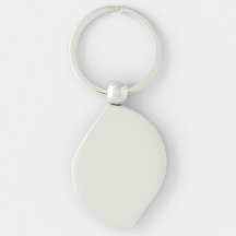 ミニマイクのキーチェーンを使用してスタイルを拡張