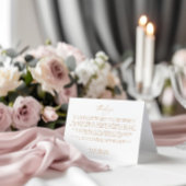 ミニマエレガントモダン結婚リスト式計画 プログラム