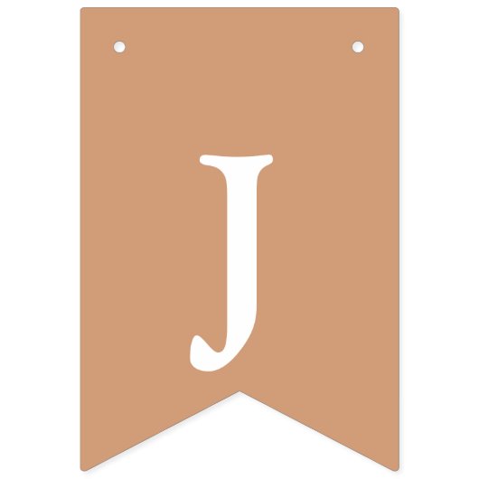 ミニマエレガントリストたった今結婚しましたニューリュウズ バンティングフラッグ (第3の旗)