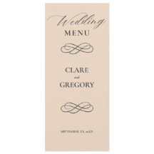 ミニマエレガントリストのアーモンドグレイ結婚ズ