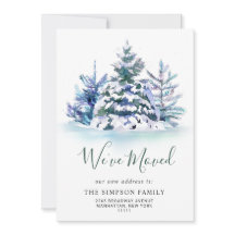 ミニマエレガントリストの松の木の動きの発表