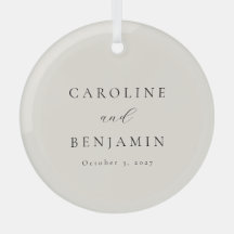 ミニマエレガントリストアイボリークリームカリフ結婚ィズ