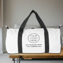 ミニマエレガントリストカスタムのビジネスロゴ