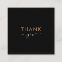 ミニマエレガントリストサンキューフレーム縁どディスカウント