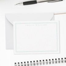 ミニマエレガントリストターコイズ縁ど2