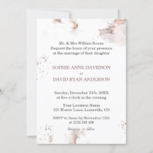 ミニマエレガントリストバラ金ゴールドウォシュ結婚ーズフォーマル