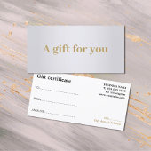 ミニマエレガントリストフェイクシルバーゴールデンブラック美しい