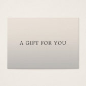 ミニマエレガントリストフェイクシルバーホワイト美しいサロン (正面)