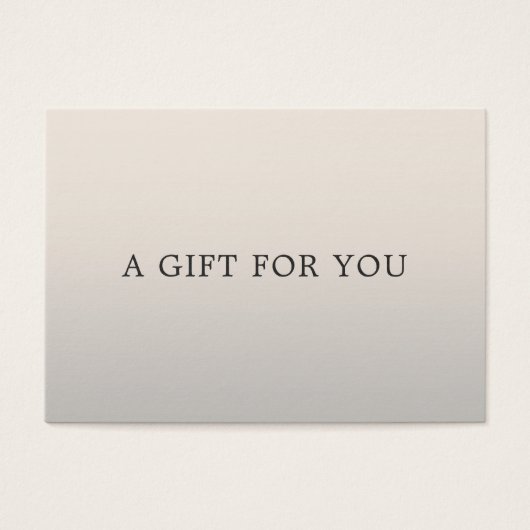 ミニマエレガントリストフェイクシルバーホワイト美しいサロン (正面)