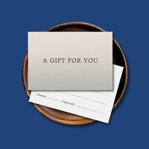 ミニマエレガントリストフェイクシルバーホワイト美しいサロン