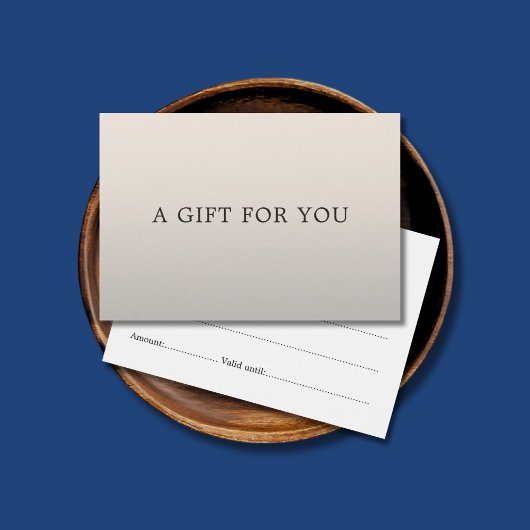 ミニマエレガントリストフェイクシルバーホワイト美しいサロン