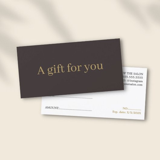 ミニマエレガントリストフェイク金ゴールドアイボリーブラック美しい