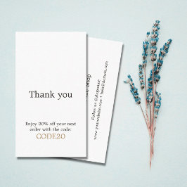 ミニマエレガントリストフェイク金ゴールドハートショップ 割引カード