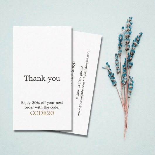 ミニマエレガントリストフェイク金ゴールドハートショップ 割引カード