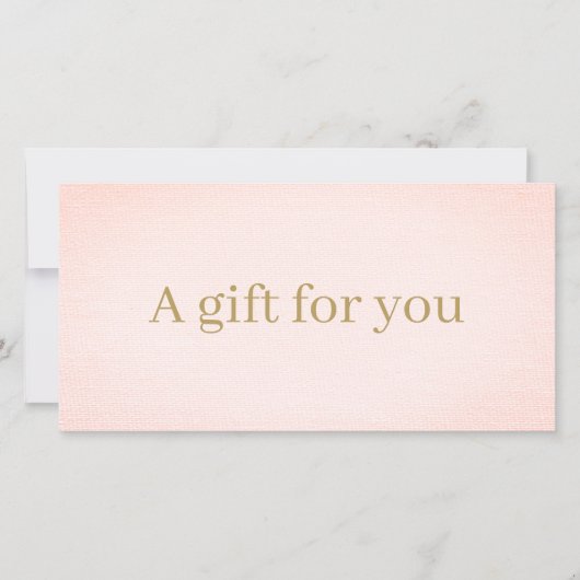 ミニマエレガントリストフェイク金ゴールドバラ美しい (正面)