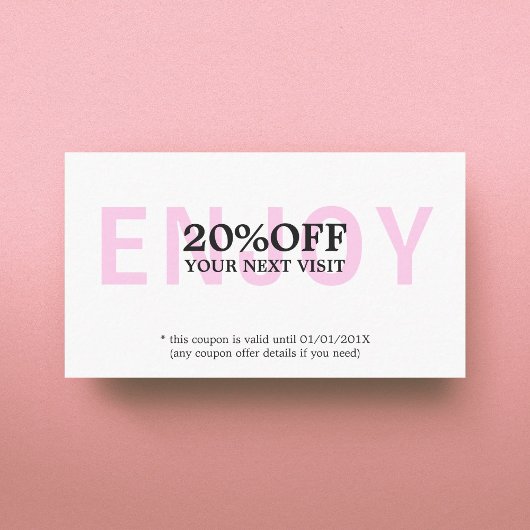 ミニマエレガントリストホワイトライトバラはっきりした美しい 割引カード