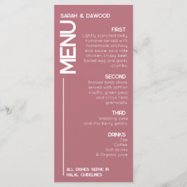 ミニマエレガントリストムスリムバラ金ゴールドホワイト結婚ズ メニュー