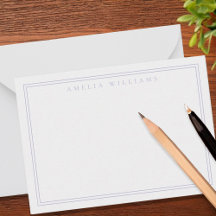 ミニマエレガントリストラベンダー縁ど2