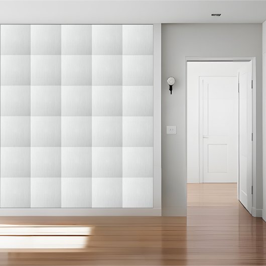 ミニマエレガントリスト白木目 タイル