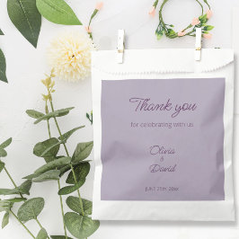 ミニマエレガントリスト薄紫結婚ズ フェイバーバッグ