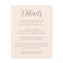 ミニマエレガントリスト赤面ピ結婚ンクの詳細