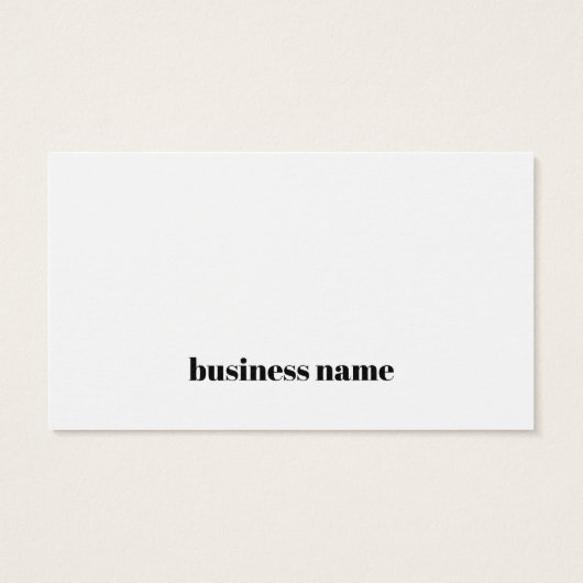 ミニマエレガントリスト黒フェイク銀ありがとう (裏面)