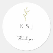 ミニマエレガントリス結婚トの感謝の葉の緑