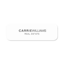 ミニマエレガントリ実在不動産不動産仲介業者シンプル