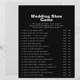 ミニマエレガントルフォーマルブラック結婚ズのシューゲーム