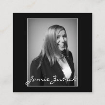 ミニマカスタムリスト向けフォトビジネス2倍