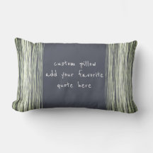 ミニマカスタムリスト独自の引用文グレーを追加モダンする