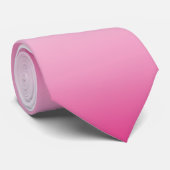 ミニマガーリーリストほこりっぽいバラさくらんぼピンク ネクタイ (ロール)