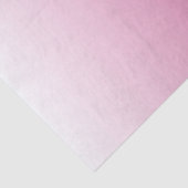 ミニマガーリーリストほこりっぽいバラさくらんぼピンク 薄葉紙 (詳細)