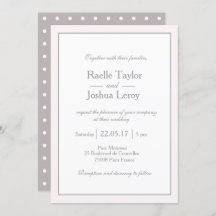 ミニマクラシックリスト赤面ピンクホワイト結婚グレーズ