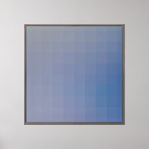 ミニマクールリストデザイン