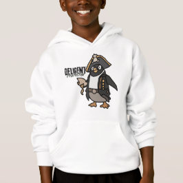 ミニマクールリストペンギン冷却 | おもしろい