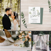 ミニマコンテンポラリーリストのユーカリ フェイバーバッグ