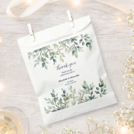 ミニマシンプルスかわいらし離れのブ結婚ランチ フェイバーバッグ